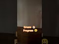 Building More Than a House—A Dream!"#home #house #construction #tiles #shortsviral #yt