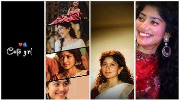 Instagram Trending reels edit || Alight Motion || XML & Preset || Balag editz