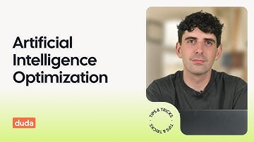 AI Optimization 101: Make Your Website Content Work for LLMs 💫