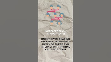 4 Reasons Why You Must Segment Your Email List NOW