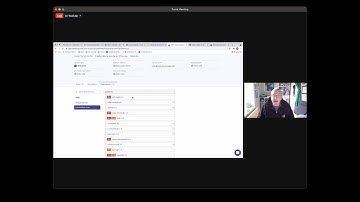 33. #EveryoneCanContribute cafe: Cloud native security with Snyk