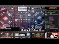 Stonx || Lil Friday Neurofunk madness  || #drum&amp;bass #DJ #Neurofunk