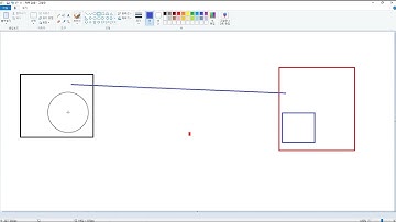 22 11 17, 스프링부트로 시작하는 웹프로젝트, 113강, HttpServletRequest, HttpServletResponse, HttpSession 개념 설명