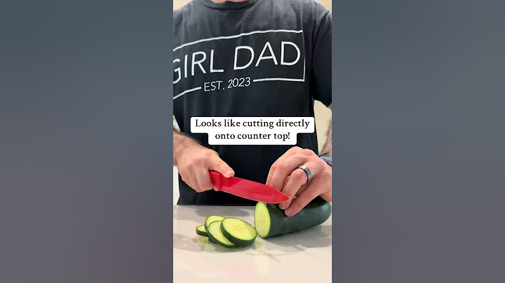 Upgrade Your Kitchen Game with This Essential Cutting Board! #kitchengadgets