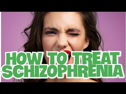 how-to-treat-schizophrenia-|-schizophrenia-|-bipolar-|-bipolar-1-|-bipolar-disorder-|-mental-health