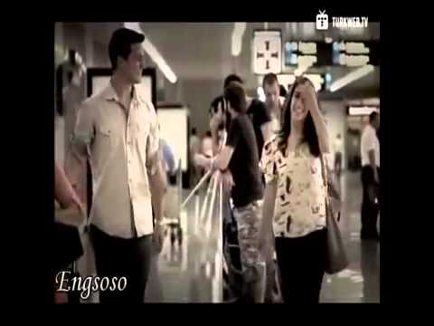 امتى نسيتك شيماء هلال فريحة وامير  2