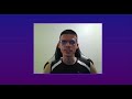 Bienvenido al Canal de ITzAtalaya