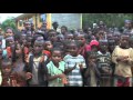 Holt international ethiopia documentary by eminence
