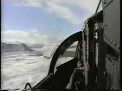 Tonado gr4