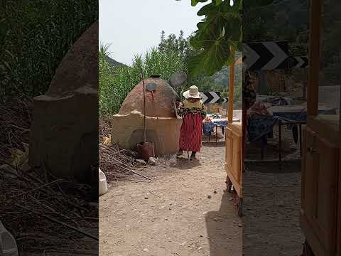 Fishing الجيلي Karate العريفي رجعوني Martialarts القرميد Sports المراره Sword