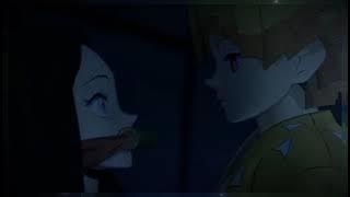 ¯\_( ͡° ͜ʖ ͡°)_/¯ zeninezu edit