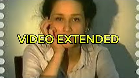 tea errors video extended @JackStauber #jackstauber