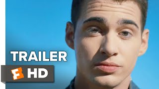 Head Count Trailer #1 (2019) | Movieclips Indie