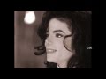 Michael Jackson -Vocal Training in 1995- [audio]