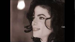 Michael Jackson -Vocal Training in 1995- [audio]