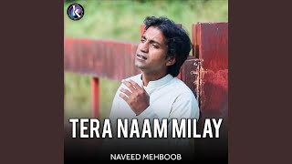 Tera Sukhar Manawan Main