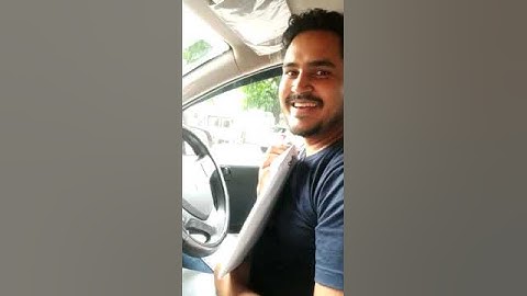 What is in RIMC Admission Form December 2022 package | RIMC Form 2022 | RIMC Contact No: 01352752083