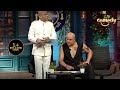 Sanju baba        sanjay dutt  the kapil sharma show  full episode