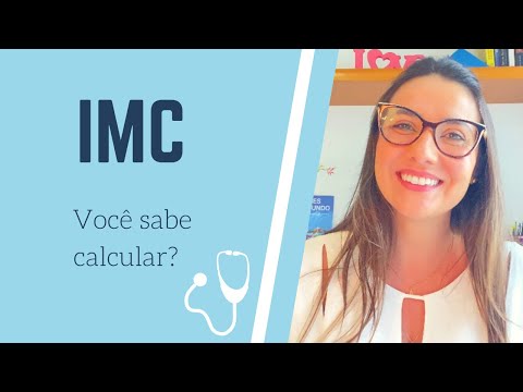 Vídeo: Prevalência E Incidência De Complicações No Diagnóstico De DM2 E Durante O Acompanhamento Por IMC E Etnia: Uma Análise Caso-controle Pareada