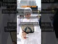 Korban First Travel #ikhlaskan #doa #umroh #haji #hajj #makkah #madinah #motivasidiri #spirit
