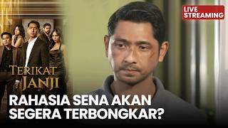 Download lagu 🔴 LIVE STREAMING SINETRON TERBAIK | 20 MEI 2026