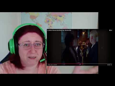 🇦🇹 Austrian Reacts to Die Ärzte – Schrei nach Liebe | Powerful & Relevant Song Reaction