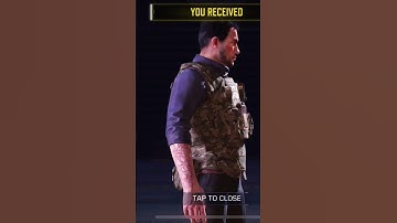 Makarov - Splinter 😍 - CODM