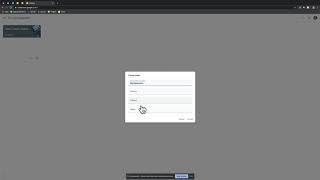 How To Create A Google Classroom For The First Time