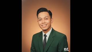 Zebbiana  Skusta Clee  70s Ru0026b Soul Cover