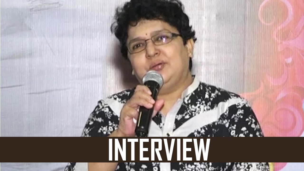 Director B.A Jaya Interview About Vaisakham Movie | TFPC