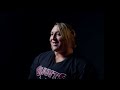 Strongwoman aims to make history with 3rd straight title