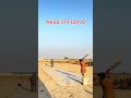 49 Runs Need From 18 Balls| Most Thrilling Match In Tape Ball History🔥