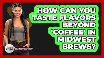 How Can You Taste Flavors Beyond 