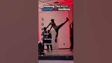 DO NOT CHECK THE SOUND 😭😭