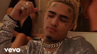 Lil Pump - Go To Japan (Fanmade )