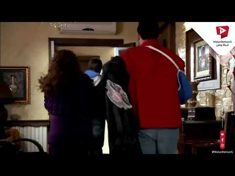 إنتحار المعلم واصل أبو علام الولادة من الخاصرة 1