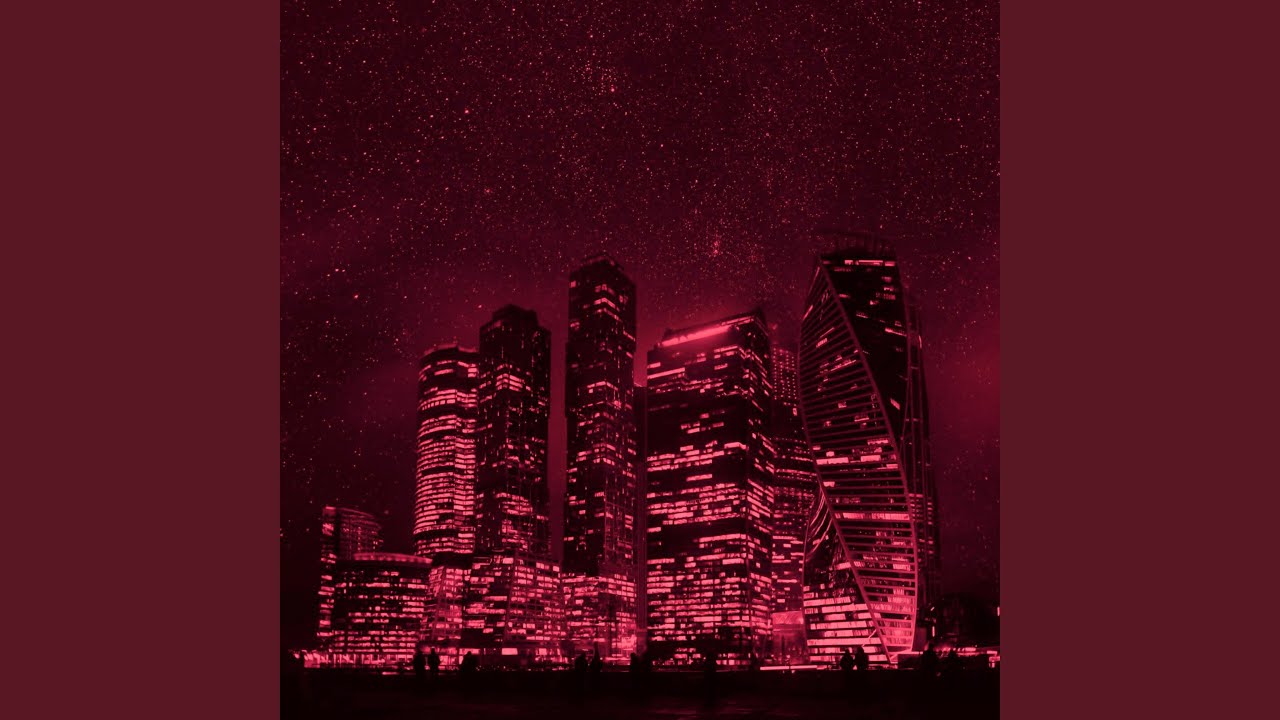 Thesis Writing Academic Deadline Music