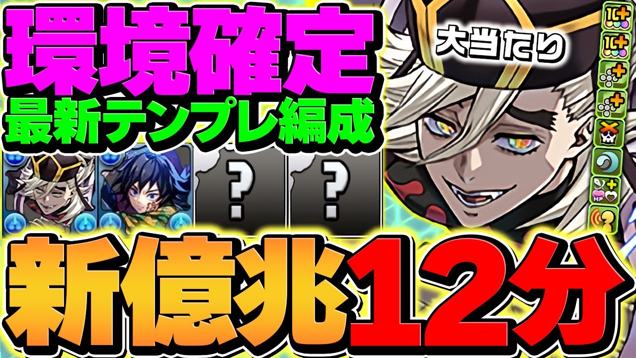 hq720.jpg?sqp=-