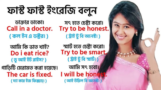 Mushak odam sizni uzoq va qattiq sikadi Katya Sambuka sahnada sikmoqda