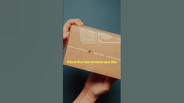 Introducing the amaran Ace 25c! 💡✨ #amaran #lighting #contentcreators