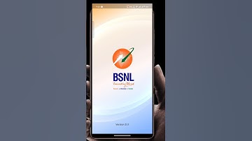Bsnl best recharge plan in 2025😍✅ || Bsnl recharge plan || #bsnl #recharge #rechargeplan #bsnl4g