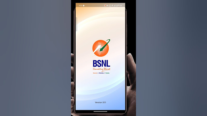 Bsnl best recharge plan in 2025😍✅ || Bsnl recharge plan || #bsnl #recharge #rechargeplan #bsnl4g