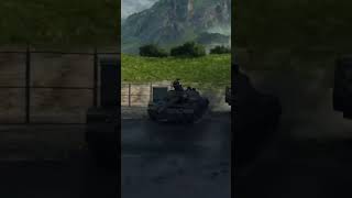 Отримання Dravec #wot #worldoftanks