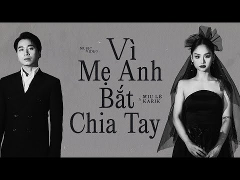 Video: X Factor Kitty gọi một trong những điều nguy hiểm thực sự phân biệt chủng tộc (‘Vote for Me’ Face)