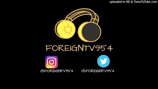 Kodak Black - First Day Out (FAST)