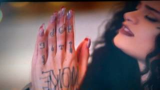 Kehlani - Good Life ft. G-Eazy