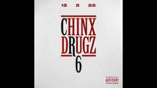 Chinx Drugz - Rolling In The Dope