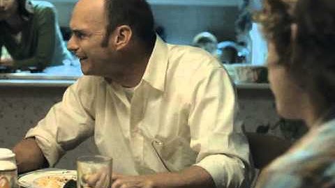 Sprint - Cell Phone, phone, cell,