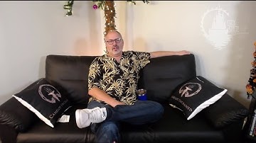 End of Week Wrap Up and Q&A with Mark Jacobs - Camelot Unchained - 7/19/2019