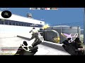 Csgo fun vid.mp4 ep1